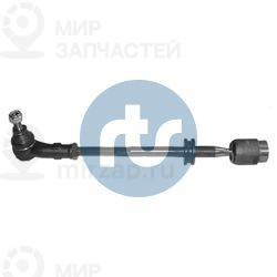 Запчасть RTS 90009272