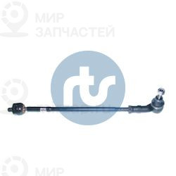 Запчасть RTS 90009891
