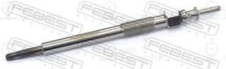 Запчасть FEBEST 18642001