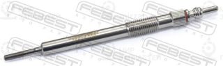 Запчасть FEBEST 18642002