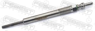 Запчасть FEBEST 18642005