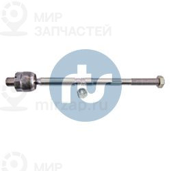 Запчасть RTS 9290395010