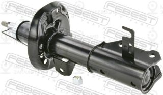 Запчасть FEBEST 18660627FL