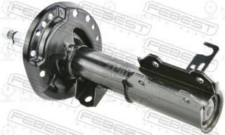 Амортизатор FEBEST 18660628FR