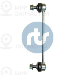 Запчасть RTS 9700383