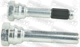 Запчасть FEBEST 1874ASJRKIT