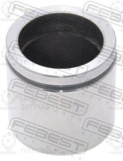 Запчасть FEBEST 1876ASHF