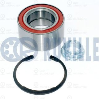 Запчасть RUVILLE 220252