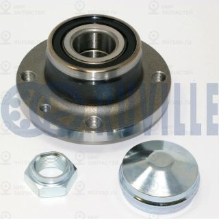 Запчасть RUVILLE 220329