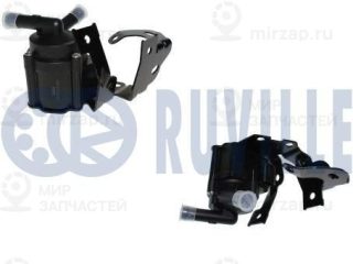 Запчасть RUVILLE 501681