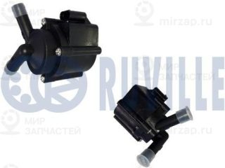 Запчасть RUVILLE 501703