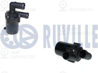 Запчасть RUVILLE 501789
