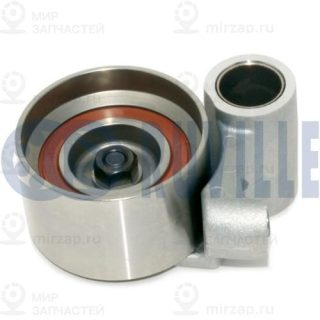 Запчасть RUVILLE 541050