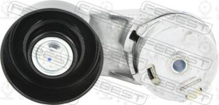 Запчасть FEBEST 1890A24X