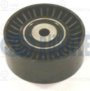 Запчасть RUVILLE 541827