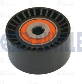 Запчасть RUVILLE 542431