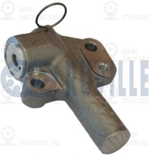 Запчасть RUVILLE 542439