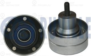 Запчасть RUVILLE 542515