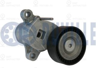 Запчасть RUVILLE 542529