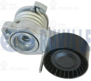 Запчасть RUVILLE 542545