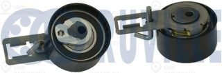 Запчасть RUVILLE 542580