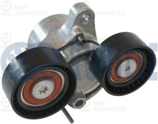Запчасть RUVILLE 542589