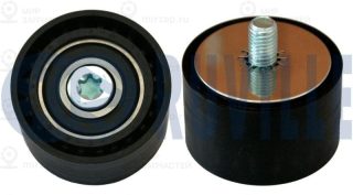 Запчасть RUVILLE 542624