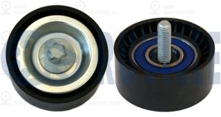 Запчасть RUVILLE 542640