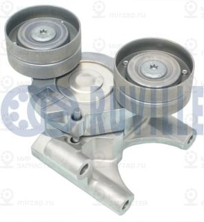 Запчасть RUVILLE 542899