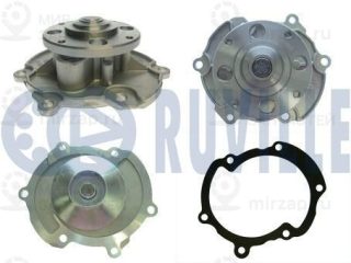 Запчасть RUVILLE 561402