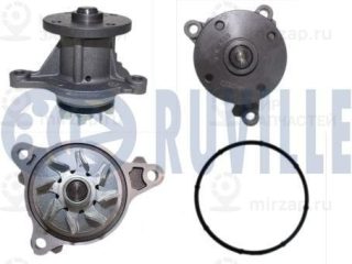 Запчасть RUVILLE 561777