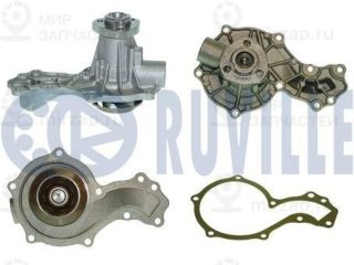 Запчасть RUVILLE 56840