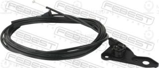 Запчасть FEBEST 19101E36