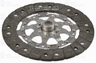 Запчасть SACHS 1864001795