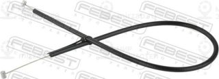 Запчасть FEBEST 19101E36F