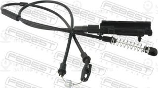 Запчасть FEBEST 19101E38F