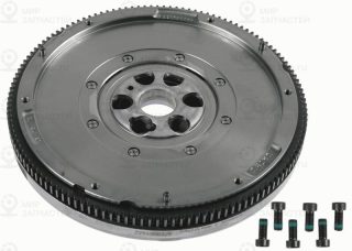 Маховик SACHS 2294000329