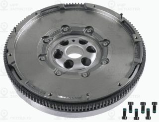 Маховик SACHS 2294000514