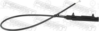 Запчасть FEBEST 19101E39FL