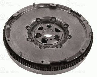 Маховик SACHS 2294002165