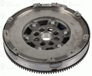 Маховик SACHS 2294501169