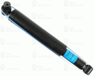 Запчасть SACHS 230963
