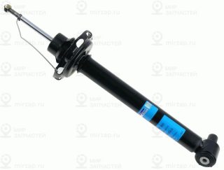 Амортизатор SACHS 280560