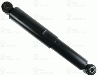 Запчасть SACHS 280938