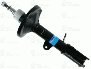 Амортизатор SACHS 290078