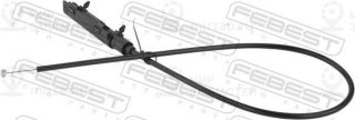 Запчасть FEBEST 19101E46FL