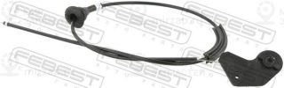 Запчасть FEBEST 19101E53