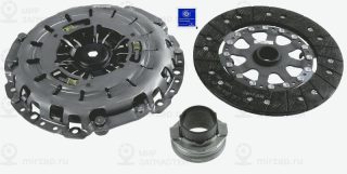 Запчасть SACHS 3000951853