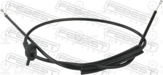 Запчасть FEBEST 19101E65