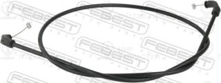 Запчасть FEBEST 19101E65F